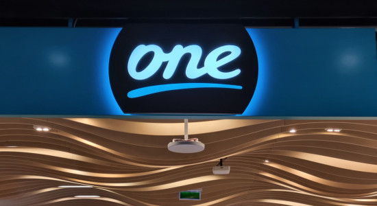 Thumbnail for 6970775