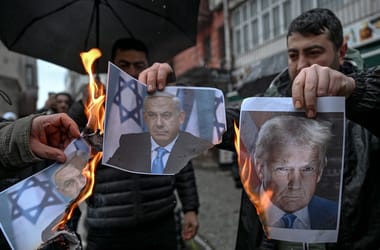 Thumbnail for 6970779