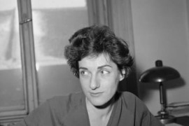 Thumbnail for 6970801