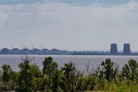 Thumbnail for 6970803