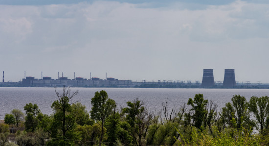 Thumbnail for 6970803