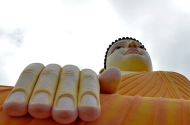 Thumbnail for 6970811