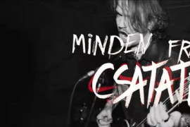 Thumbnail for 6970815