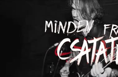 Thumbnail for 6970815