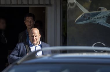 Thumbnail for 6970819