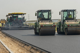 Thumbnail for 6970831