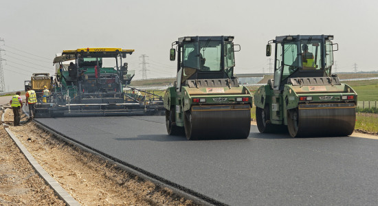 Thumbnail for 6970831