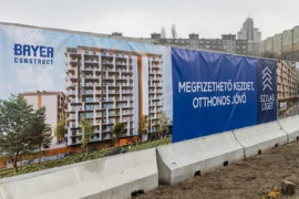 Thumbnail for 6970882