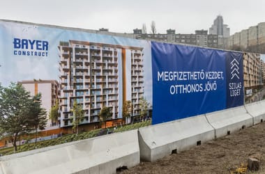 Thumbnail for 6970882