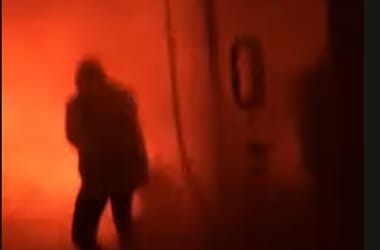 Thumbnail for 6970890