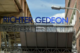 Thumbnail for 6970894