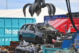 Thumbnail for 6970899