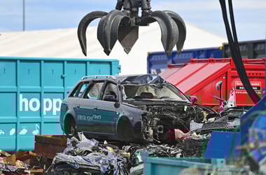 Thumbnail for 6970899