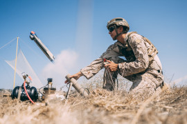 Thumbnail for 6970903