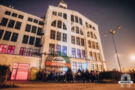 Thumbnail for 6970913