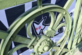 Thumbnail for 6970916