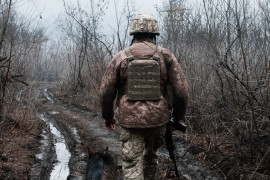 Thumbnail for 6970919