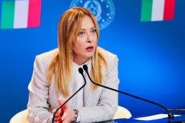 Thumbnail for 6970926