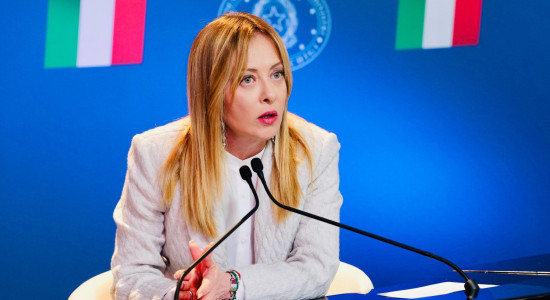 Thumbnail for 6970926