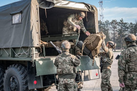 Thumbnail for 6970929