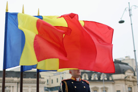 Thumbnail for 6970941