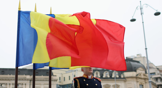 Thumbnail for 6970941