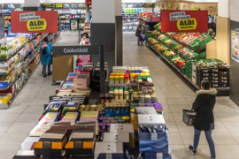 Thumbnail for 6970998