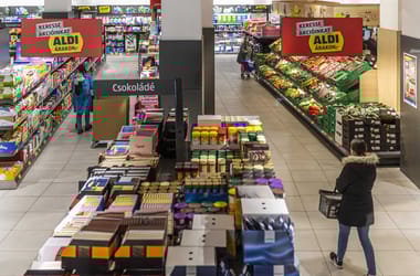 Thumbnail for 6970998