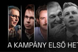 Thumbnail for 6971002