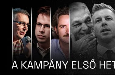 Thumbnail for 6971002