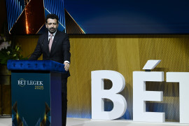 Thumbnail for 6971007