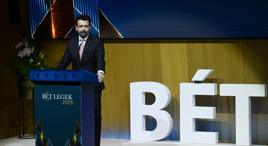 Thumbnail for 6971007