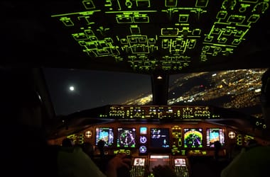 Thumbnail for 6971015