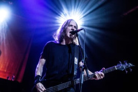 Thumbnail for 6971019