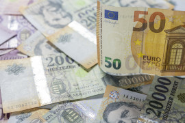 Thumbnail for 6971022