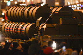 Thumbnail for 6971030