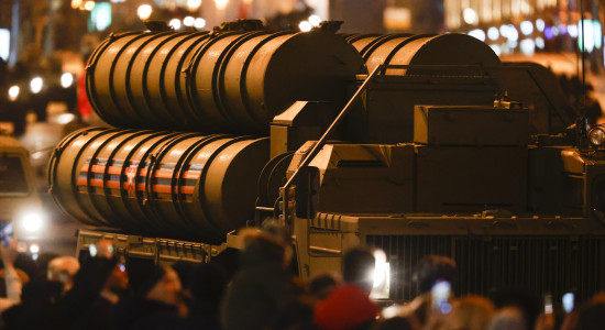 Thumbnail for 6971030