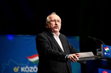 Thumbnail for 6971037