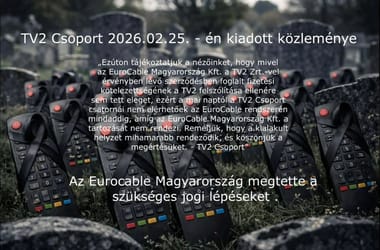 Thumbnail for 6971042