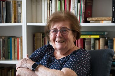 Thumbnail for 6971047