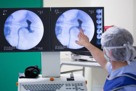 Thumbnail for 6971049