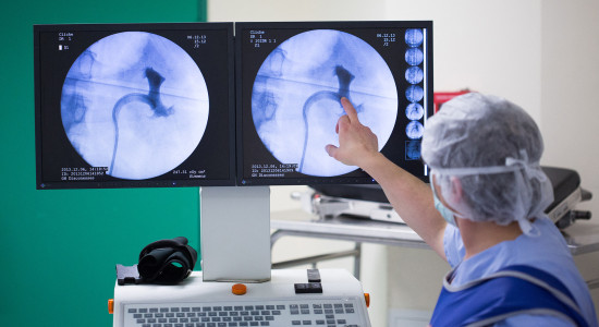 Thumbnail for 6971049