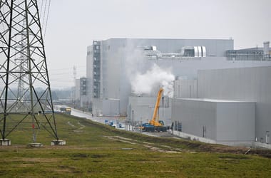 Thumbnail for 6971054