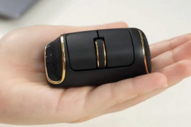 Thumbnail for 6971058