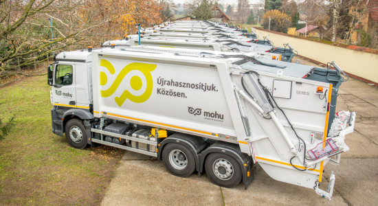 Thumbnail for 6971106