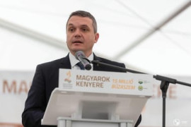 Thumbnail for 6971109