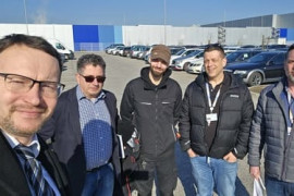 Thumbnail for 6971111