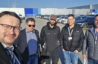 Thumbnail for 6971111