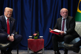 Thumbnail for 6971114