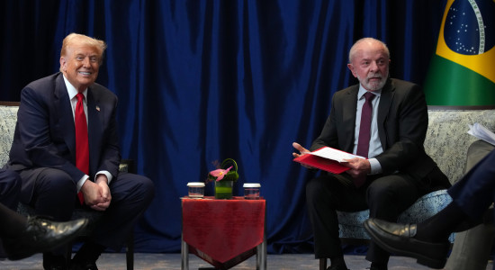 Thumbnail for 6971114